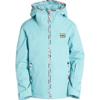Сноубордические куртки billabong 2