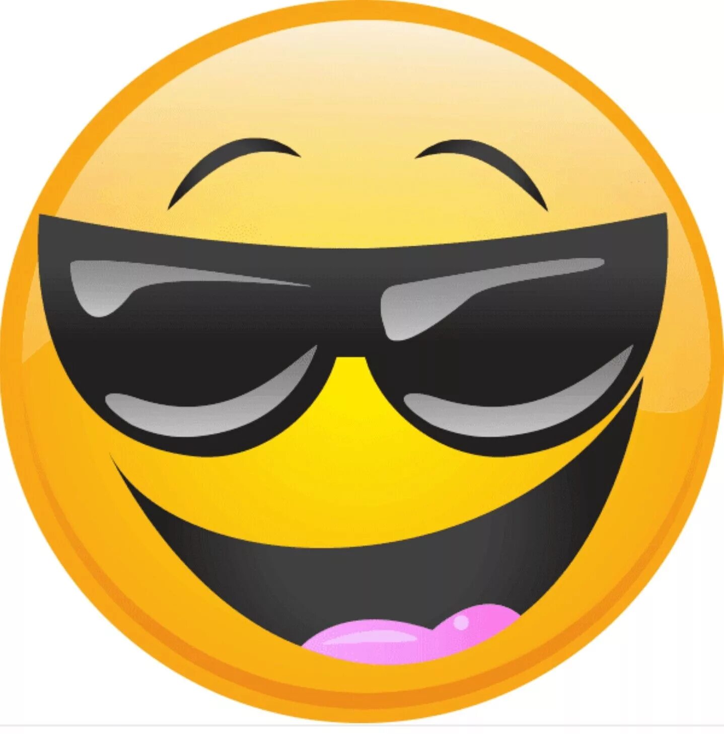 Страшный смайлик. Аватарки смайлики картинки. Зеленый смайлик. Необычные смайлы. Смешные смайлики.