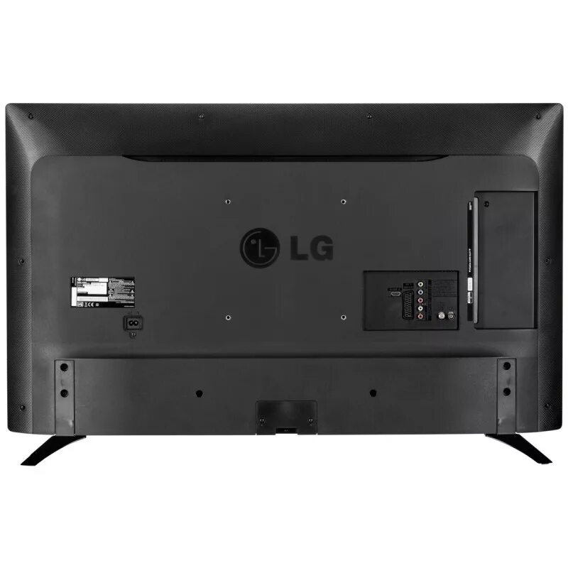 Телевизор lg 43ur81009lk. Телевизор LG 43lh541v. Телевизор LG 43lh541v 43". LG 43lh. Телевизор LG 43 lf540v.