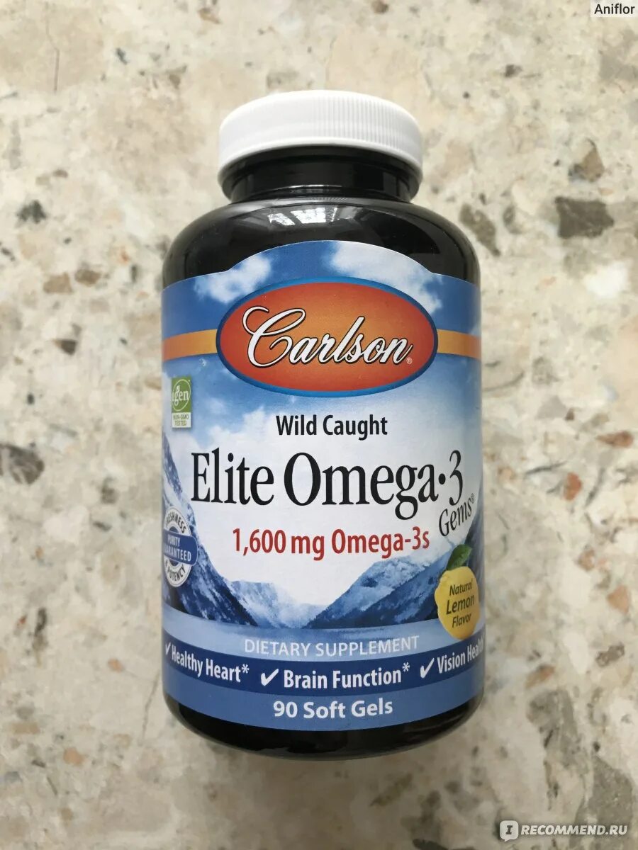 Elite omega 3. Carlson Elite Omega 3 1600 MG. Carlson Labs Омега 3 Elite Omega-3 1600. Carlson Omega -3 1600mg. Омега Carlson 1600 MG.