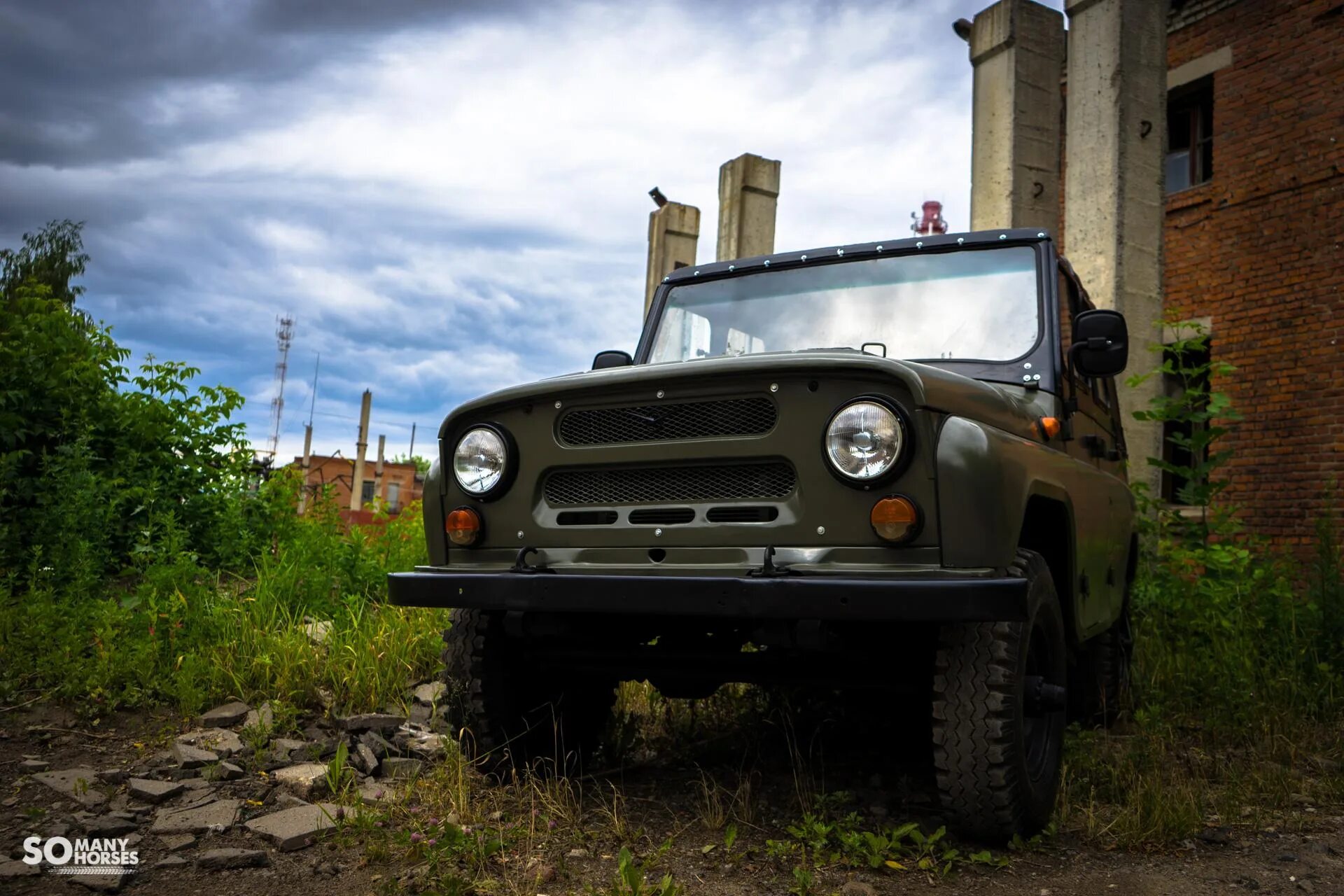 Уаз 469 купить с консервации в военных. УАЗ 469 списанный. УАЗ 3151 военный. УАЗ-469 С консервации. Росрезерв УАЗ 469.