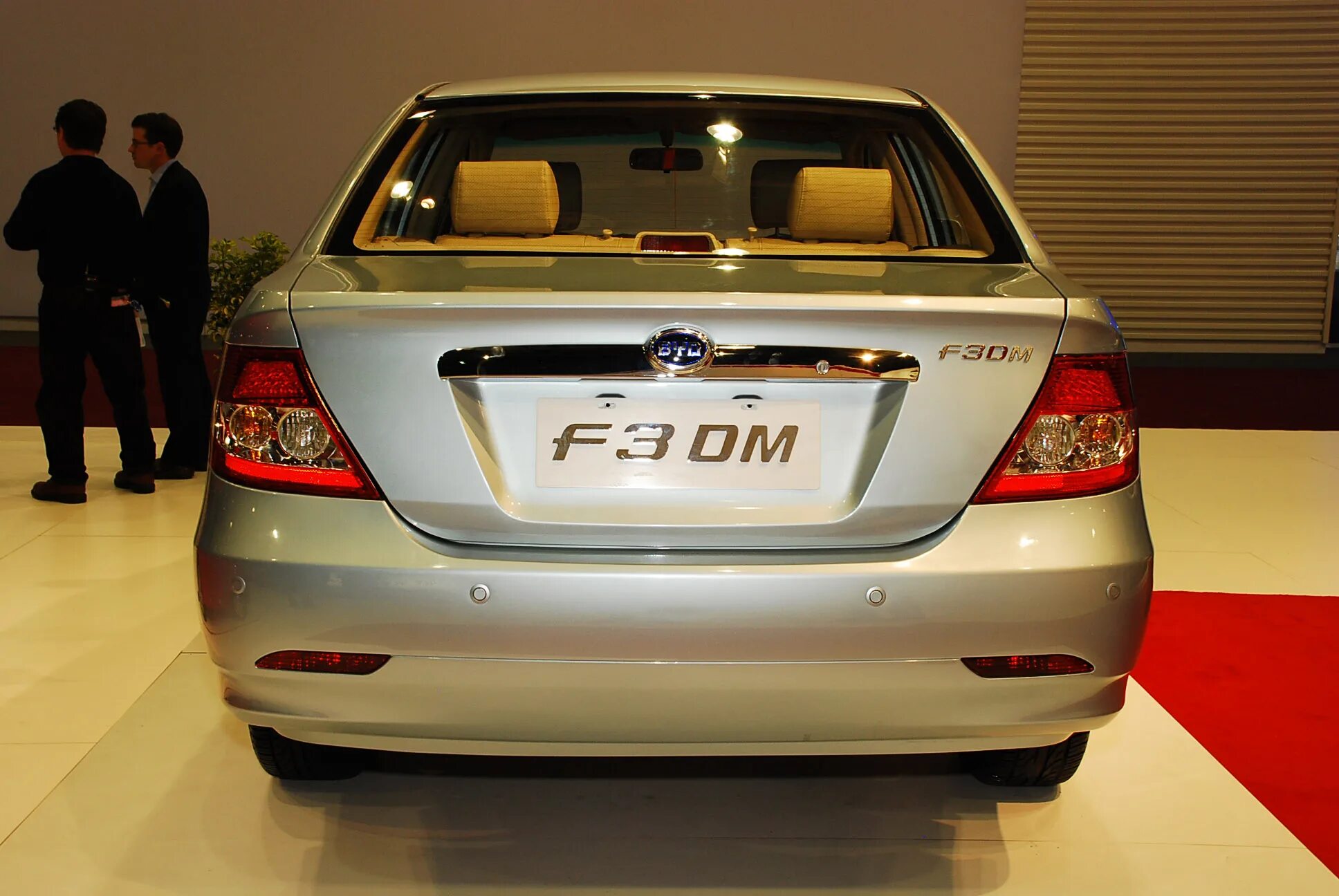 Ф 3.3. BYD f3dm. BYD f3 ТАГАЗ. BYD f3 2022. Китаец BYD f3.