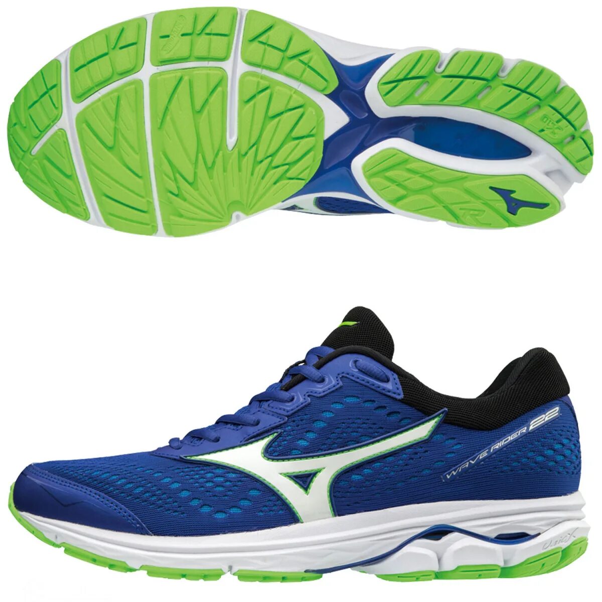 Купить кроссовки mizuno wave. Кроссовки мизуно Вейв Райдер 22. Mizuno Wave Rider 22. Кроссовки Mizuno Wave Rider. Кроссовки Mizuno Wave Rider 1.