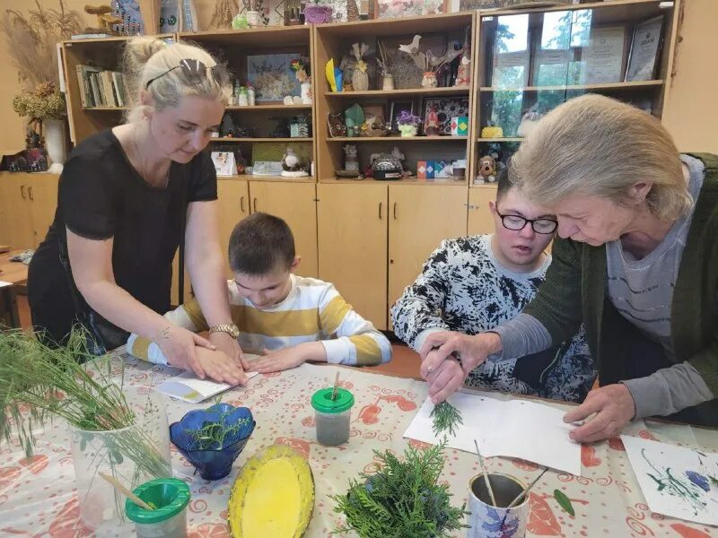 методический вестник в школе. цкрои р город горки могилевской области. баннер коррекционного центра. областной центр коррекционно развивающего обучения. методический вестник.