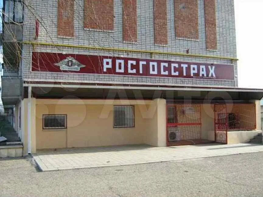 50 лет октября 124 в курске. проспект октября 122 уфа. 124 октября. приморско ахтарск ул 50 лет октября. курск 50 лет октября 124д.