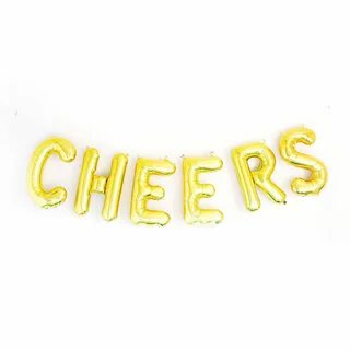 Spell them