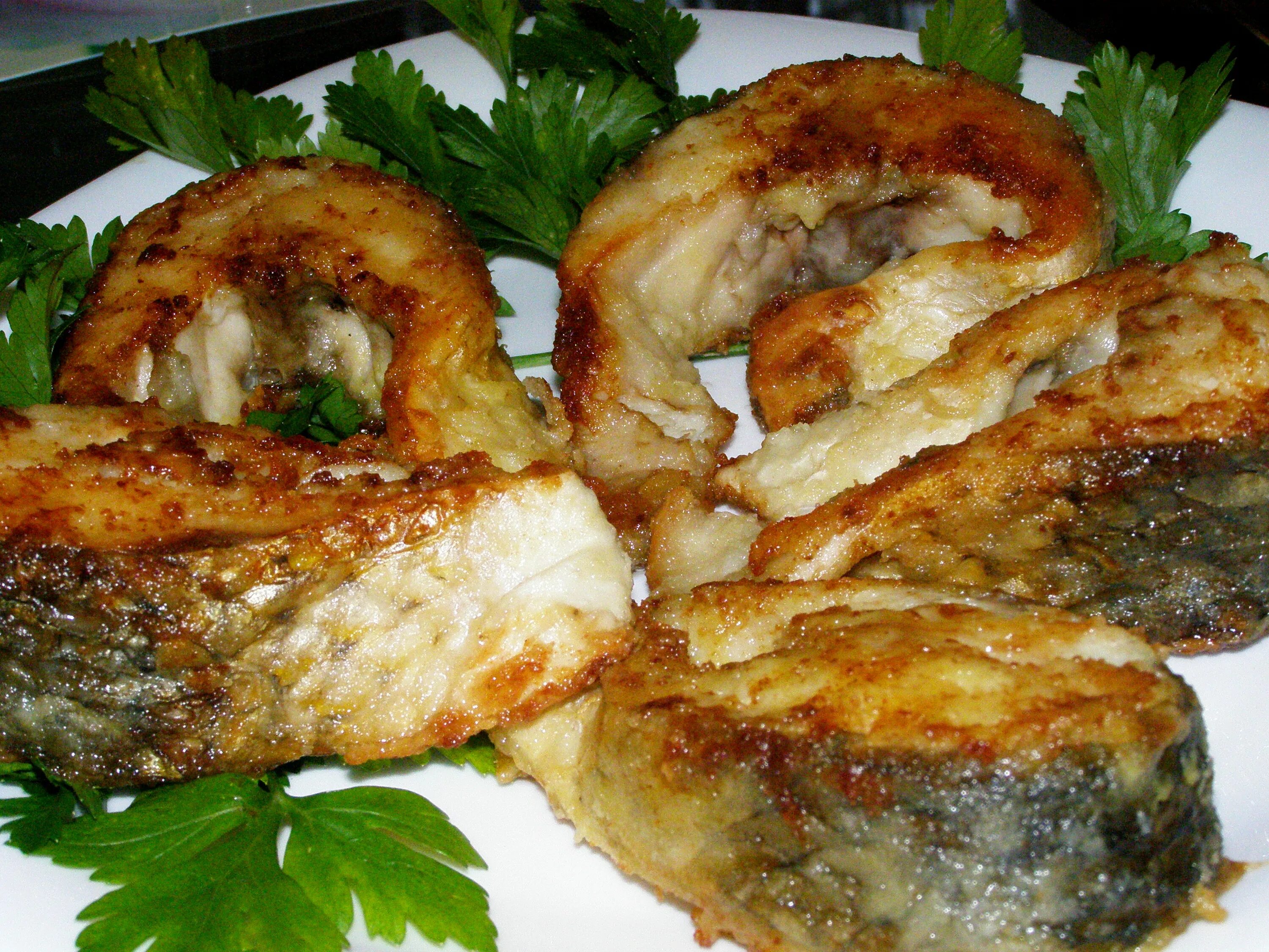 Кефаль жареная. Кефаль на гриле. Кефаль мясо. Кефаль в панировке. Жареный кефаль рецепт.