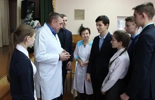 Врачи унечской црб. Медсестра унеча. Медсестра унеча. Медсестра унеча. Больница в погаре брянской области.