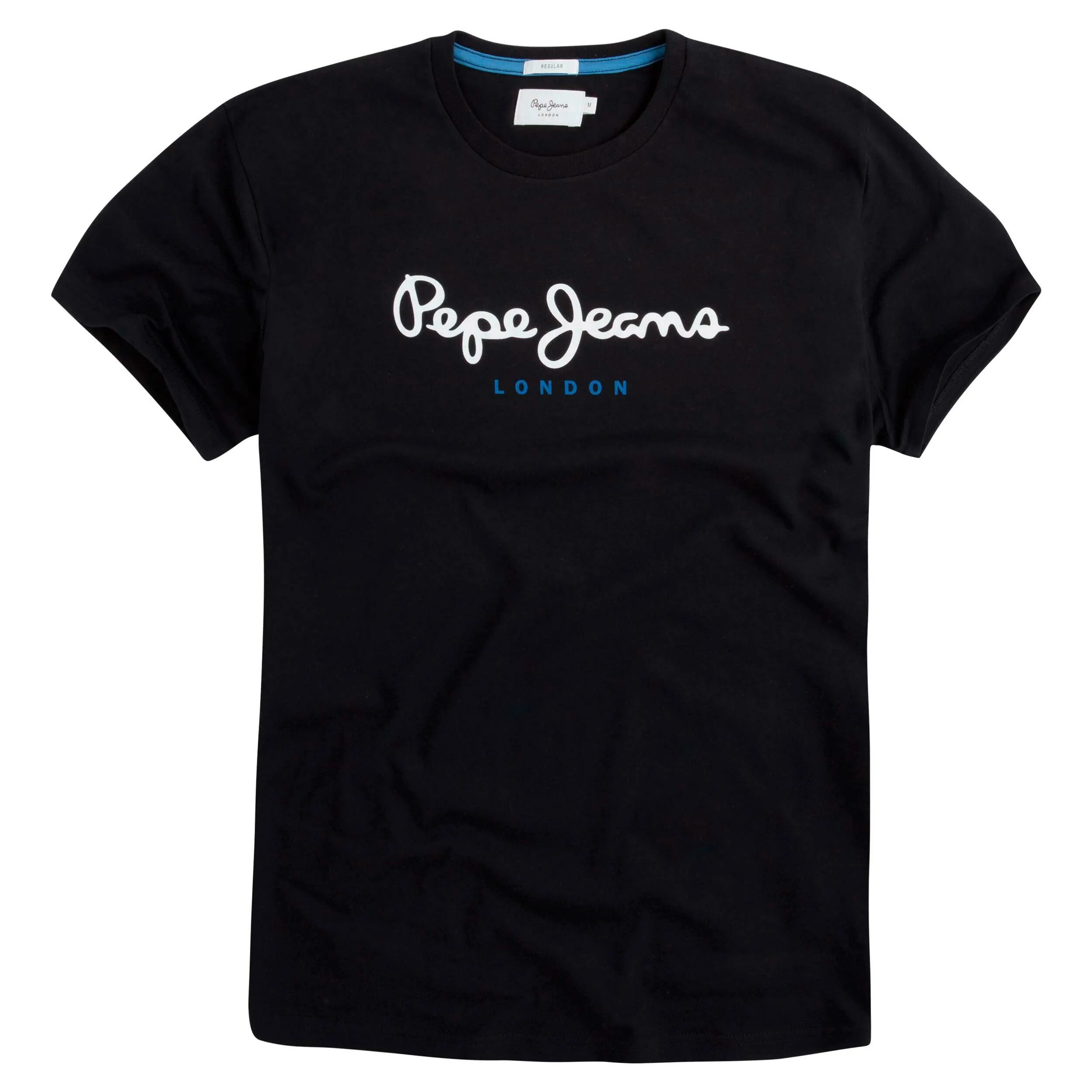 Фирма pepe. Футболка пепе джинс мужская. Pepe jeans кроссовки женские. Бренд pepe gecma london. Pepe jeans лого.