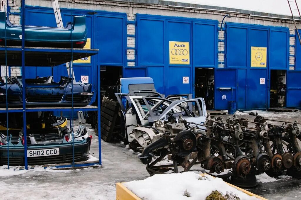 Рынок запчастей в белоруссии. Автопривоз каталог. Автопривоз каталог. Запчасти из европы. Рынок запчастей в белоруссии.