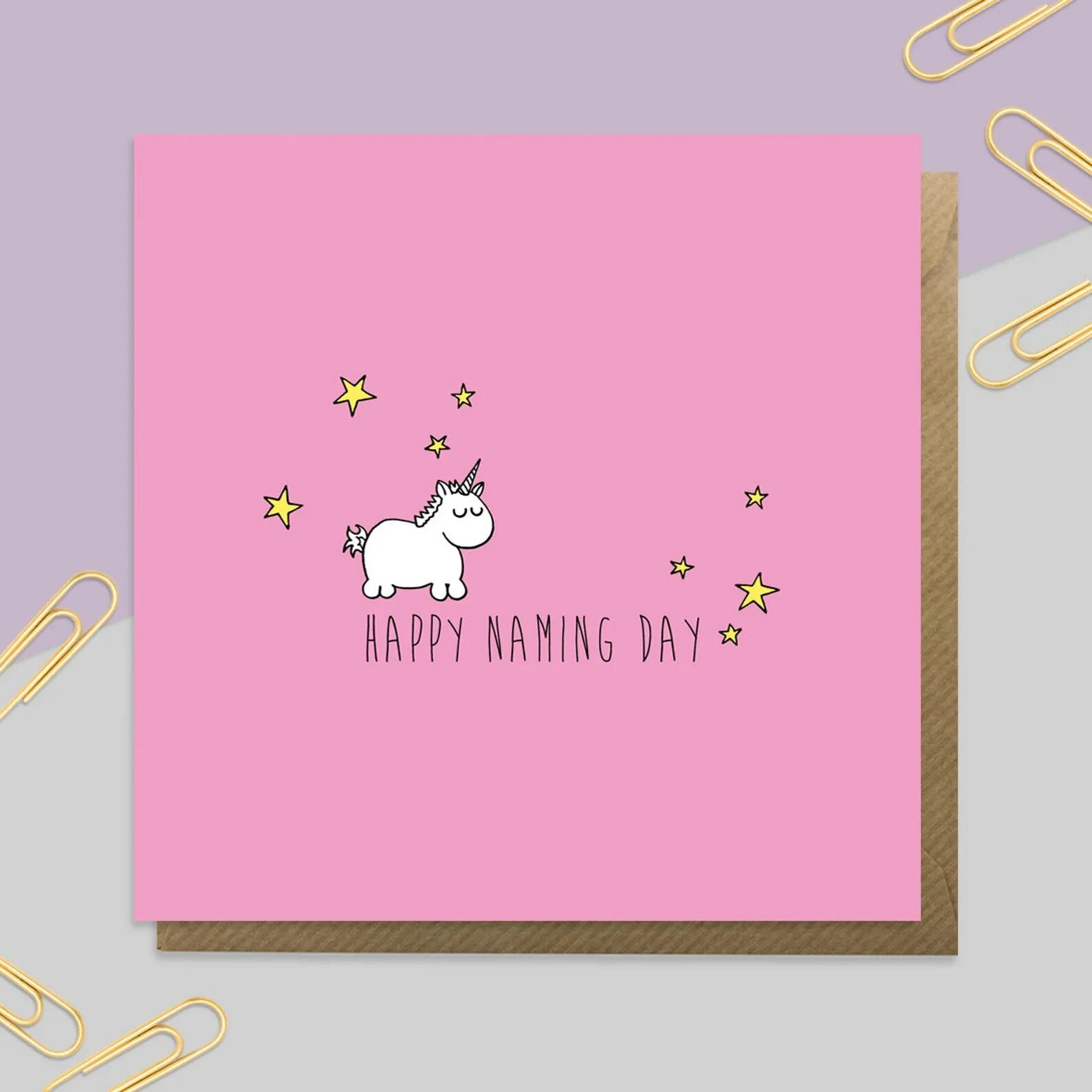 My name day is it. Happy name day. happy name day ελληνικό.