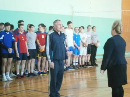 Вурнарский техникум сайт