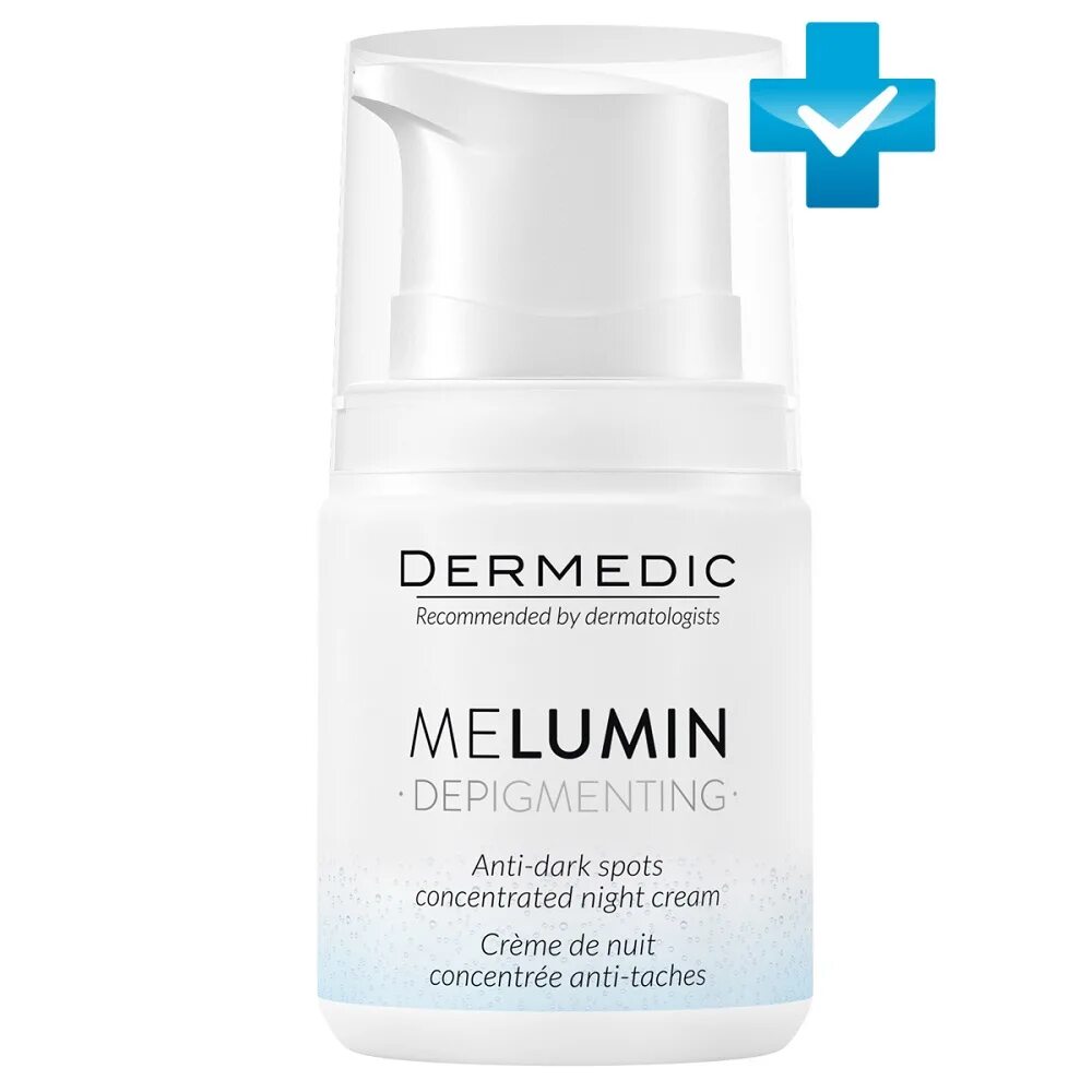 Dermedic ночной крем. Dermedic крем с ретинолом. Dermedic normacne - матирующий увлажняющий крем 40 мл. Real barrier control-t sebomide cream. Набор dermedic regenist набор.