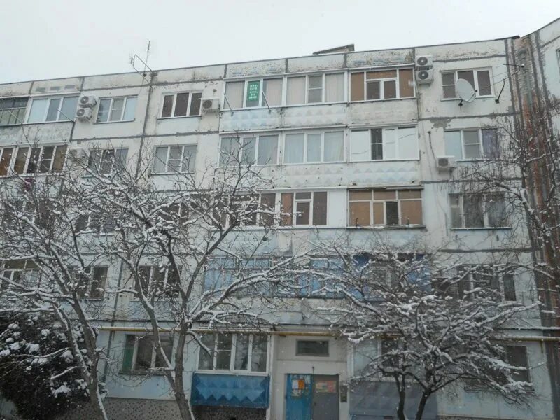 Ул шевченко 34. Шевченко 6 невинномысск. невинномысск ул шевченко. невинномысск шевченко 34. шевченко 34а невинномысске фабрика.