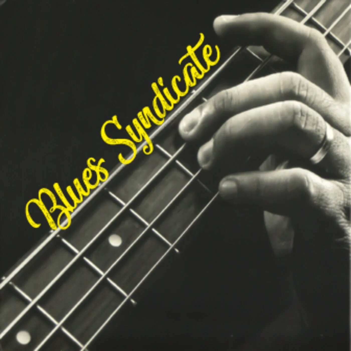Tamas blue syndicate cd. Номера синдиката. Синий синдикат. Синий синдикат. John mayall - 1965 - plays john mayall.