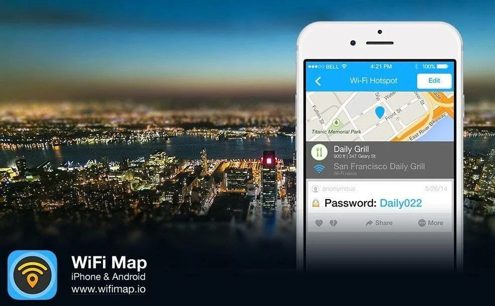 Wifi map pro андроид. Wifi map. приложения wifi мап. wi-fi map pro. wifi tripbox map.