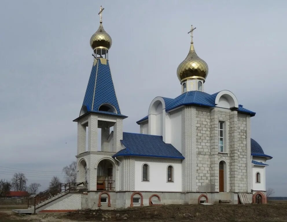 Деревня буда гомельская область. Песочная буда гомельский район. деревня песочная буда. гомельский еремино церковь. успенская церковь ближнее песочная.