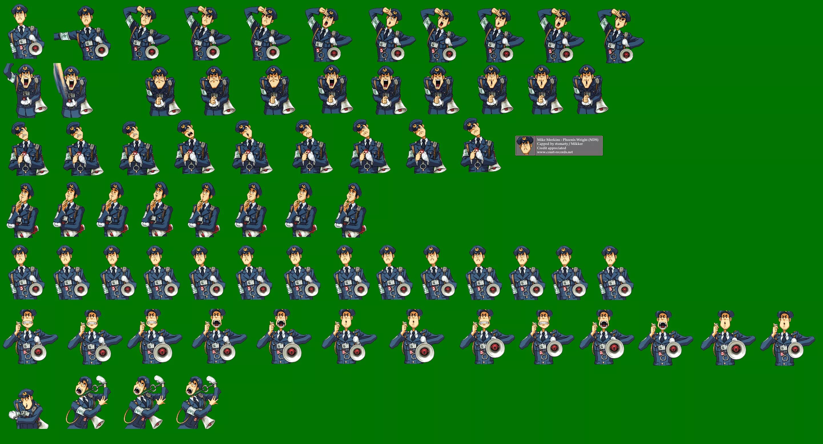 Get sprite. Джин со спрайтом. final fantasy 1 sprites. бэзил спрайты. helltaker спрайты.