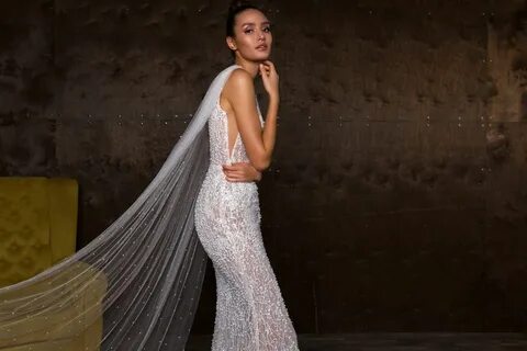 Leni crystal