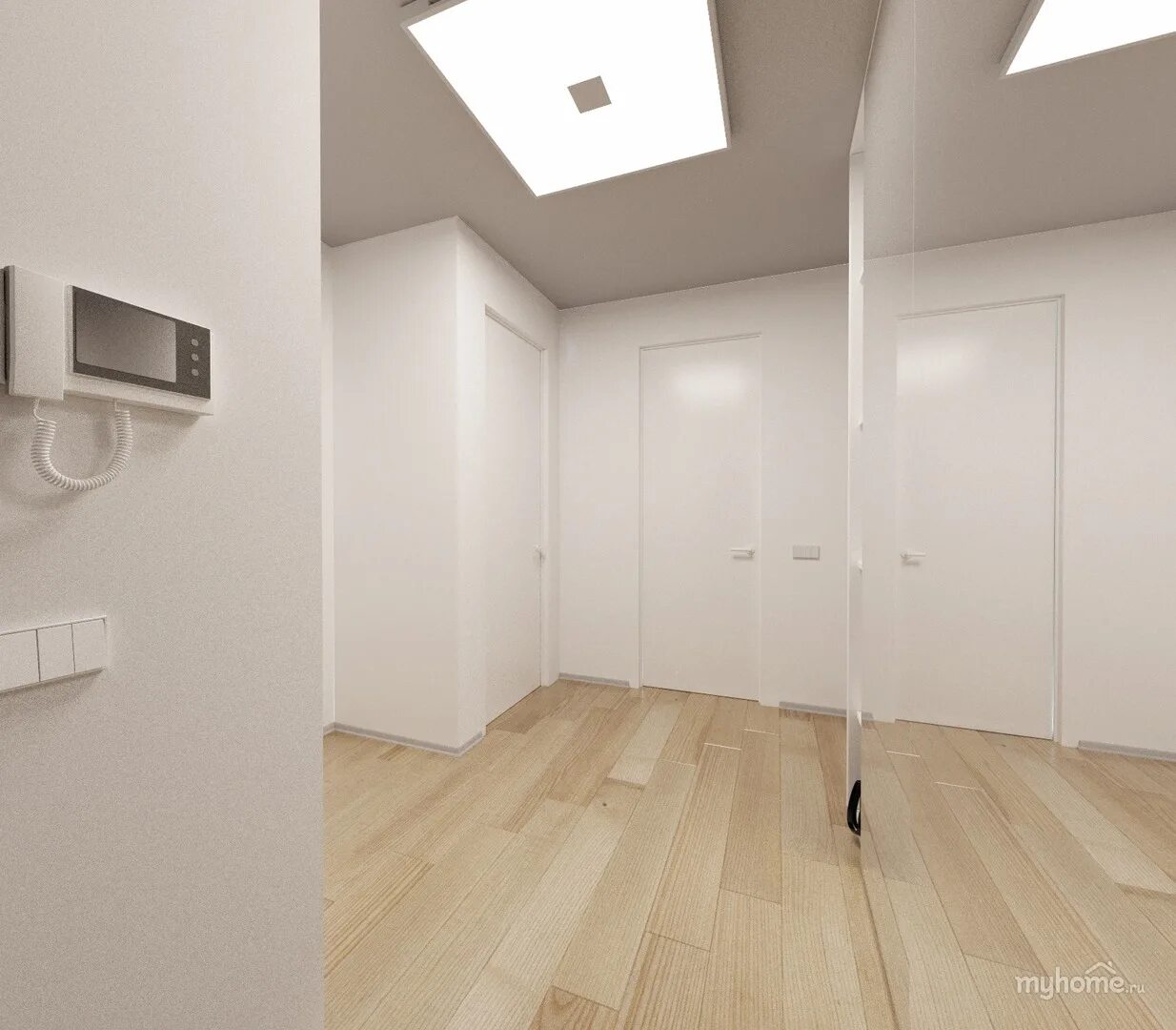 Кухня гостиная жк скандинавия. Жк скандинавия студия. Квартиры жк скандинавский. Стили в интерьере квартиры. Жк в скандинавском стиле.