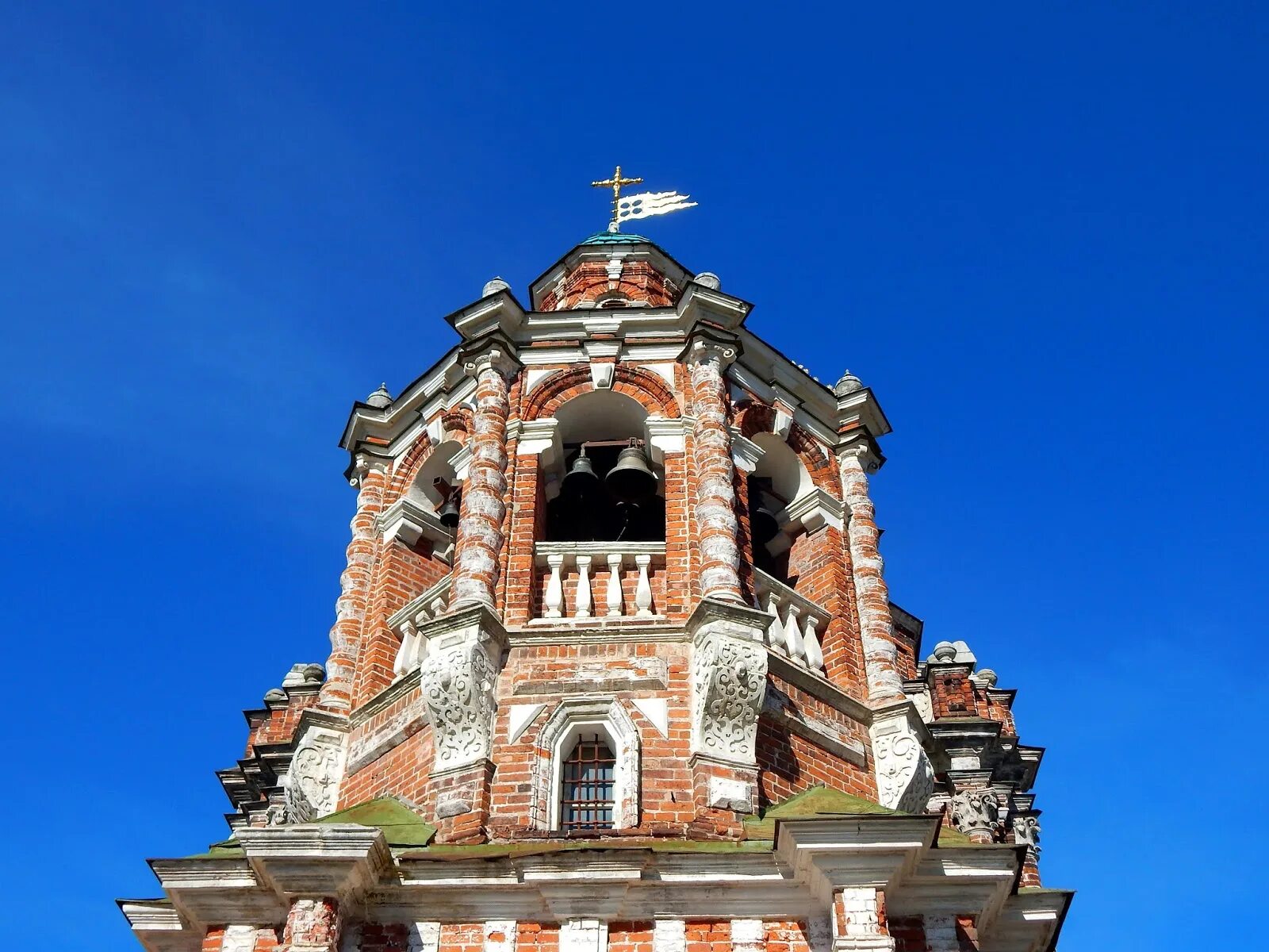 церковь в гордеевке нижний новгород. церковь в гордеевке нижний новгород. смоленская церковь нижний новгород. храм смоленской и владимирской иконы нижний. смоленская владимирская церковь гордеевка нижний новгород.