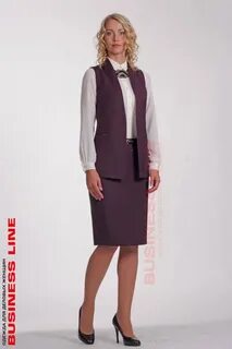 Менің әйелімді блді орыс порно