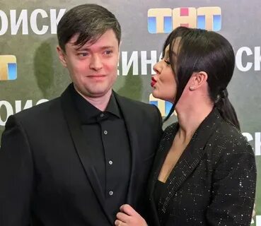 Realiti-shou porno: xotiningiz bilan tanishing