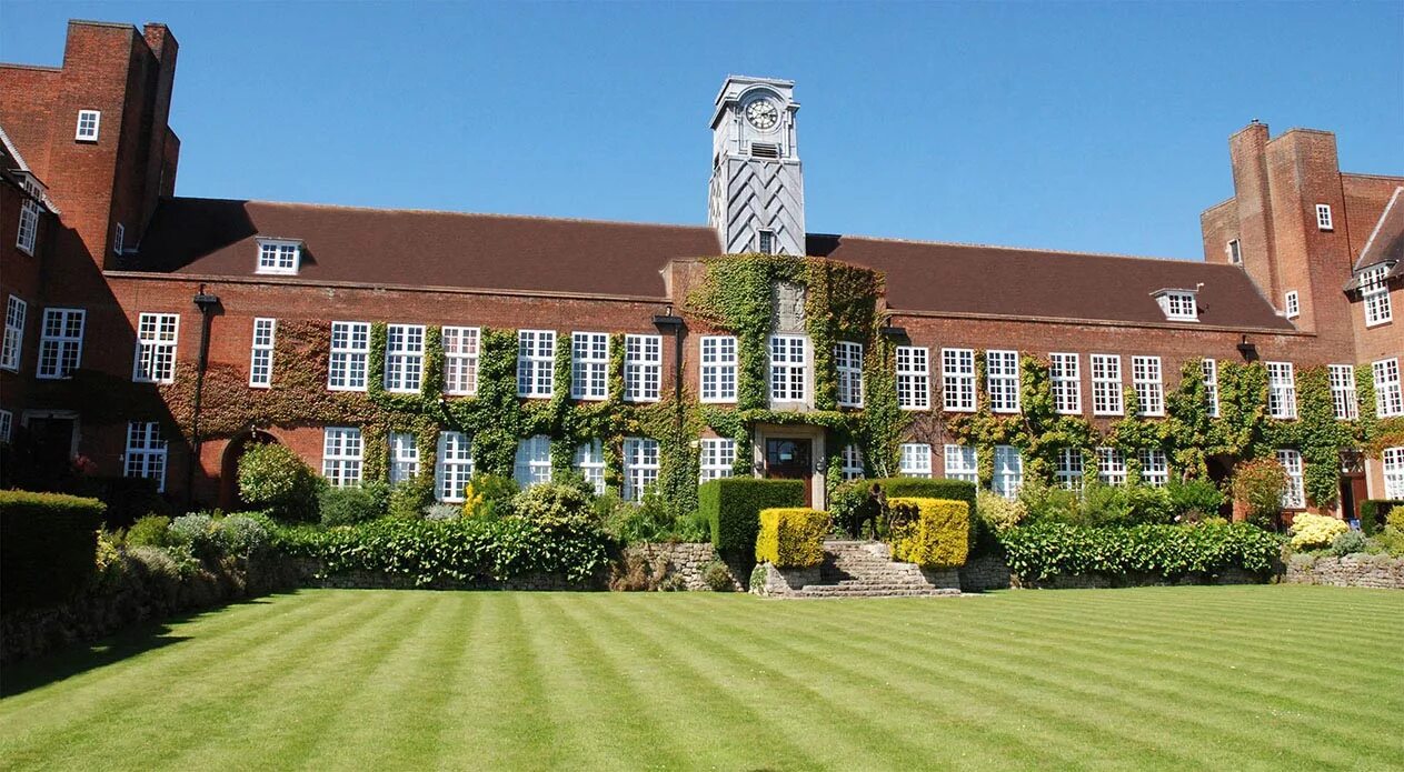 частная школа-пансион village school в хьюстоне сша. типы частных школ. частная школа пансион в британии. известные школы. Private school школа великобритании.