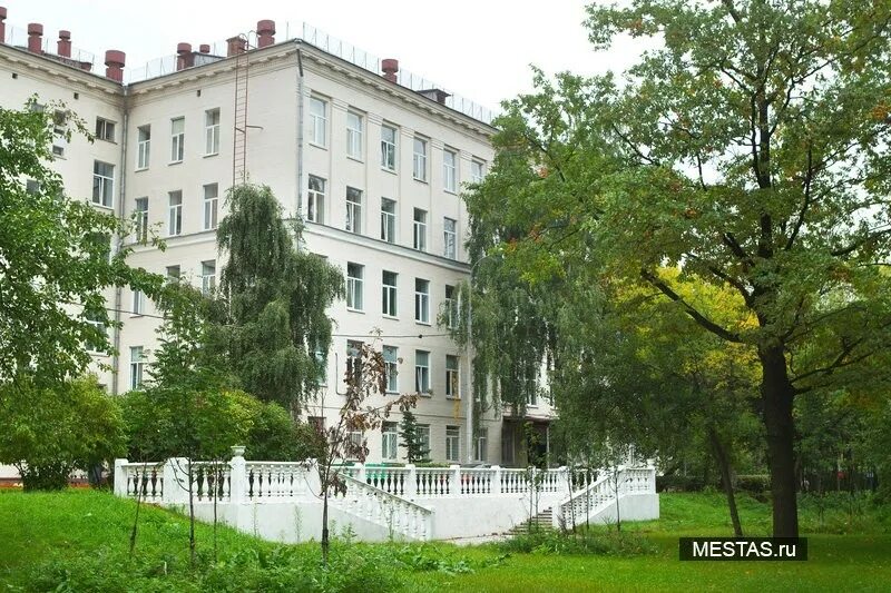 Шоссе энтузиастов д 86. Московский клинический научный центр имени а. с. логинова. московский клинический центр логинова. шоссе энтузиастов 86 московский клинический научный центр. шоссе энтузиастов 86 больница логинова.