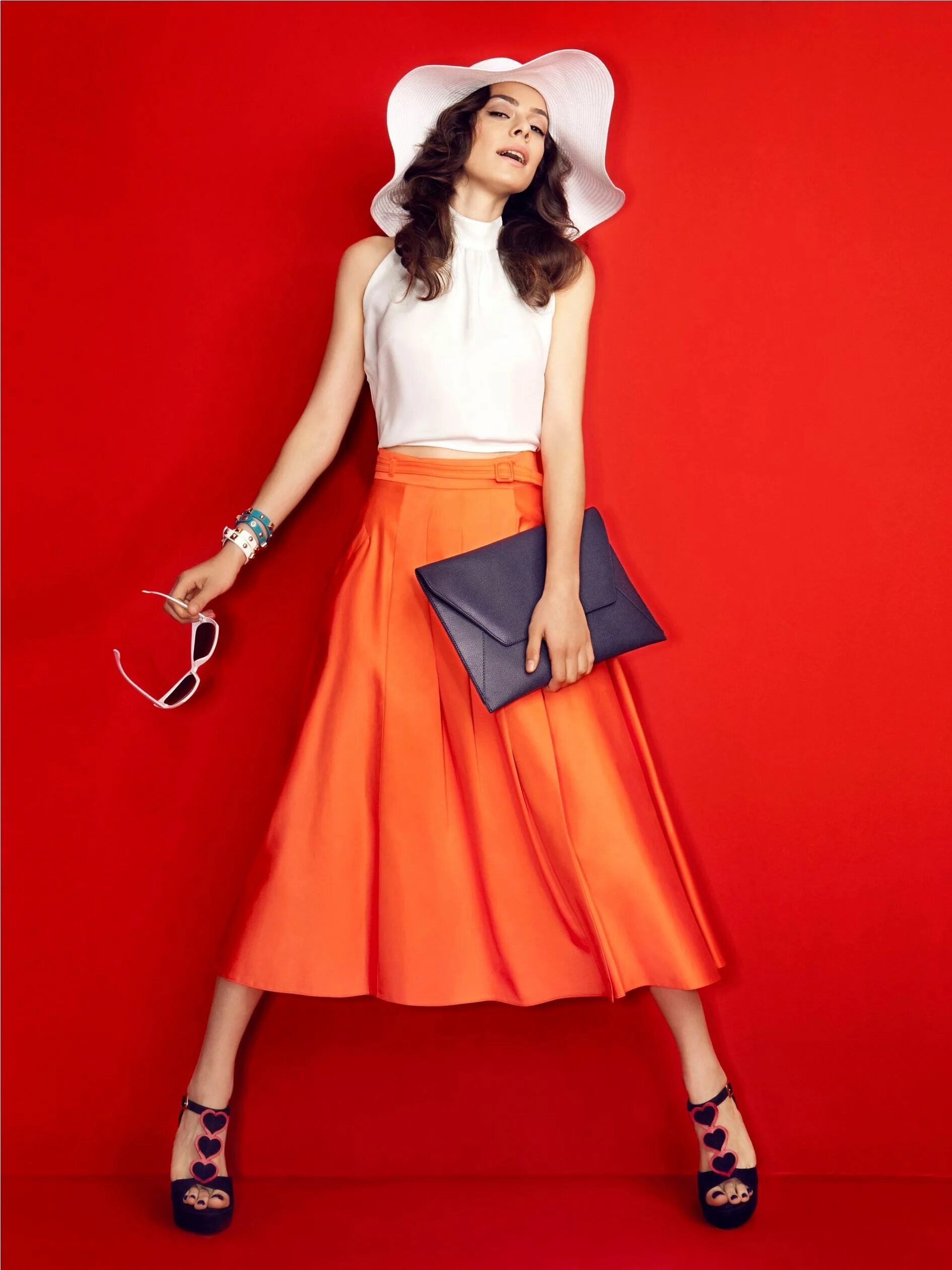 Озге борак. Озге озпиринчджи. Озге озпиринчджи 2022 фото. Озге озпиринчджи. Озге торер.