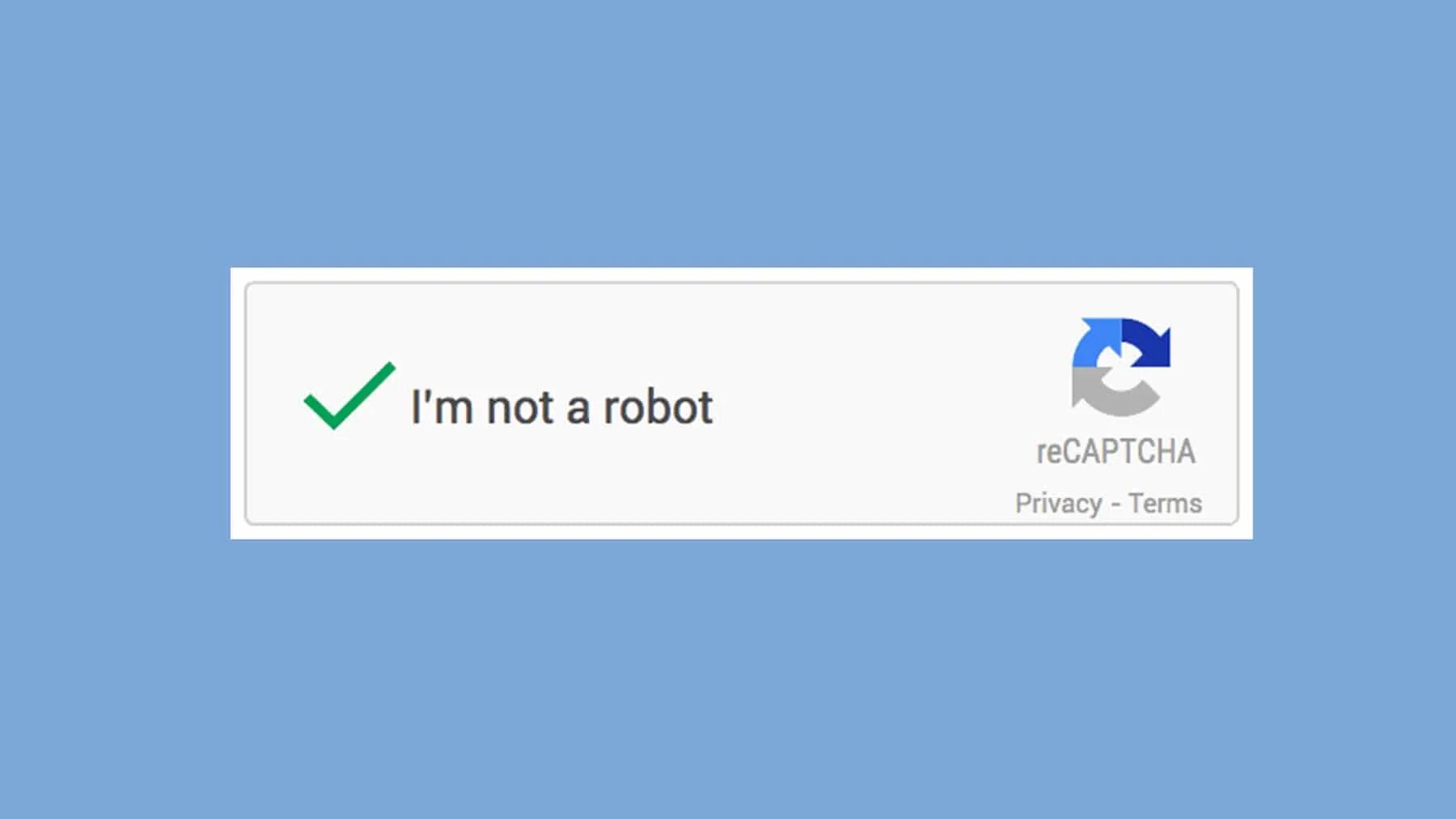 Не робот. Капча. google captcha. капча на сайте. recaptcha я не робот.