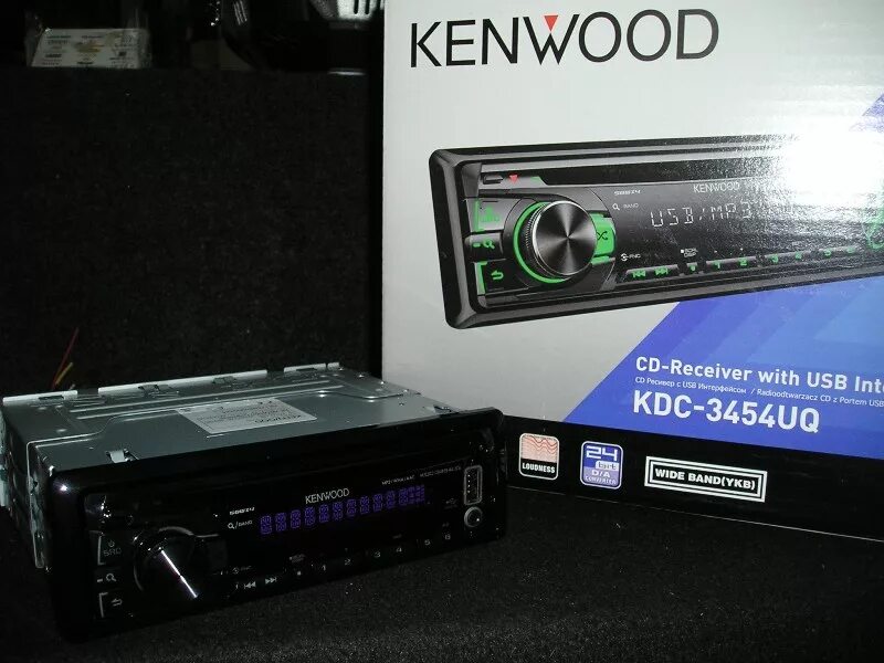 Kenwood KDC 3454uq. Автомагнитола Kenwood KDC-3454uq. Kenwood 3454 UQ. Магнитола Kenwood КДК 405.