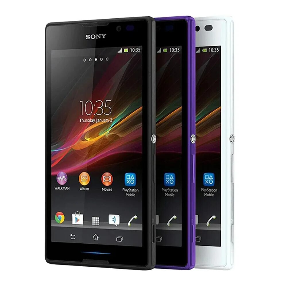 Sony Xperia c2305. Sony Xperia c/s39h. Sony c2305 Xperia c Dual. Sony Xperia c c2305 Purple.