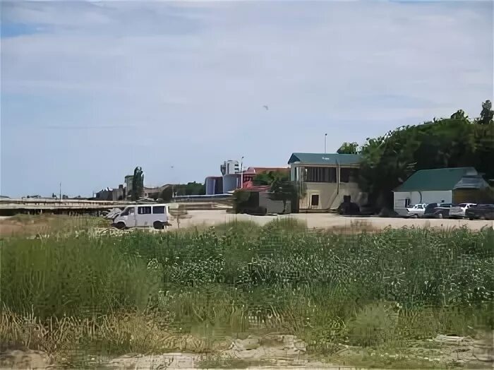 сосновый бор каспийск. кафе сосновый бор каспийск. ресторан легенда сосновый бор. кафе сосновый бор каспийск. ресторан сосновый бор севастополь.