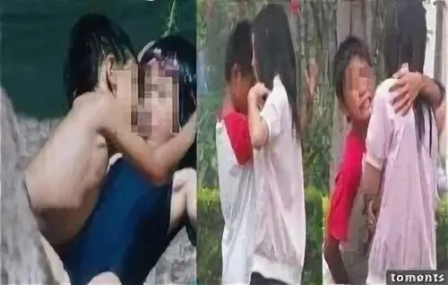 Anak sd di bokep. Kecil. Bokep sma. Anak sd di bokep. Вирусный отель kamar skandal tante vs bocah.