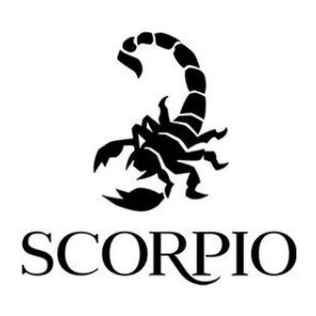 Scorpions лого. Scorpio надпись. Scorpio Zodiac. Scorpio тату надпись.