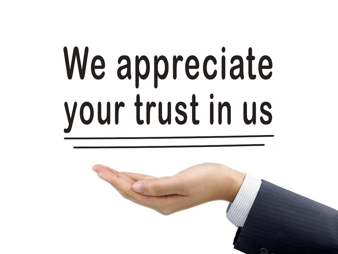 I appreciate your. Appreciate your. appreciate it. appreciating appreciate. i appreciate your efforts picture.
