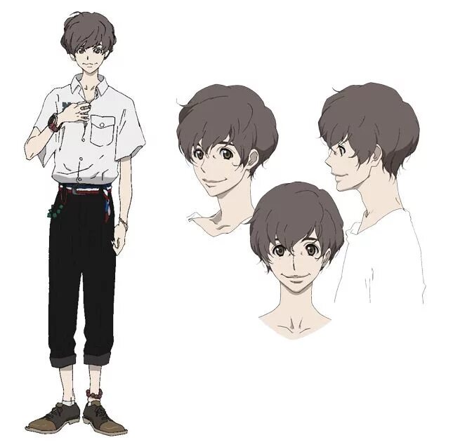 Эхо террора аниме двенадцатый. Нет террору надпись. Террора имя. Презентация на тему террор. Террора имя.