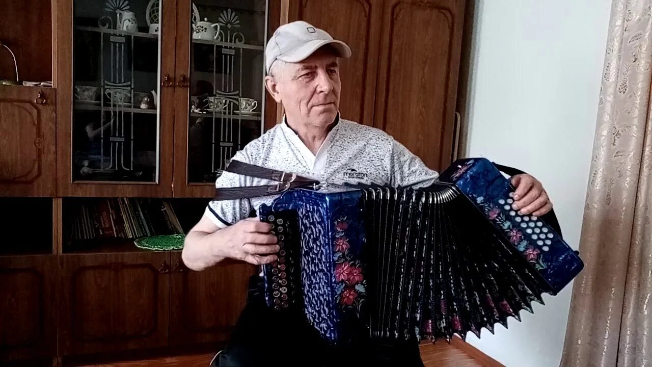 Гармонь калина. Тихонов гармонист. александр тихонов баянист. гармонисты россии александр тихонов. играй гармонь александр тихонов.