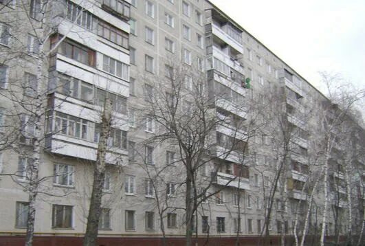 2 тушинский проезд д 8. Ул бехтерева 45к1. бехтерева 45к1 планировки. 2 й тушинский проезд 8. 1-й тушинский проезд 8к1.