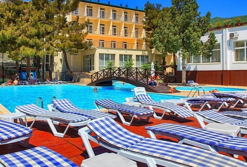 Красная талка путевка. Красная талка путевка. Красная талка путевка. Санаторий красная талка геленджик. Мира, 38, геленджик.