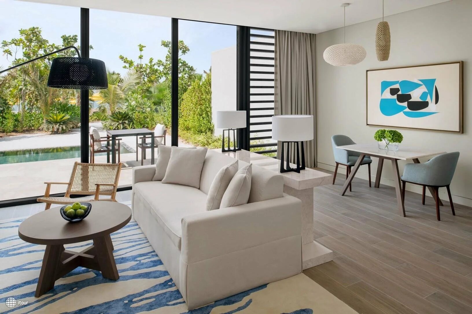 мовенпик рас аль. мовенпик рас аль. мовенпик аль марджан исланд. мовенпик резорт аль марджан исланд. мовенпик резорт аль марджан исланд.