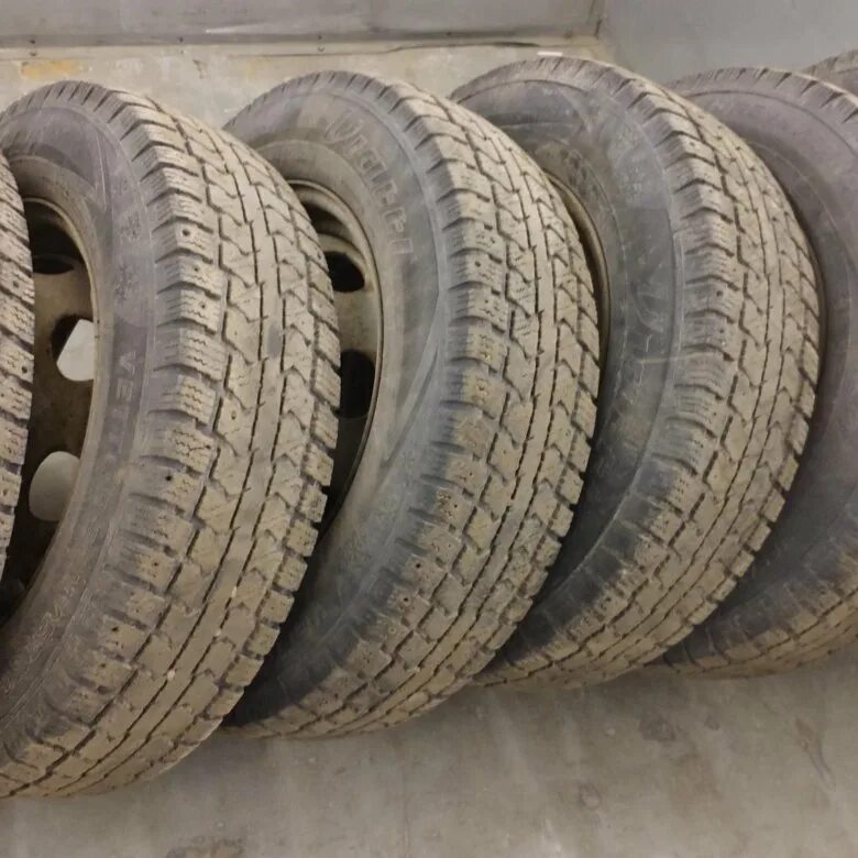 Viatti v524 195/75 r16c. Виатти v524. 195/75/16c Viatti v-524. 195/75 R16c на Газель.