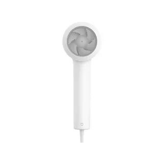 Фен xiaomi ionic hair dryer отзывы