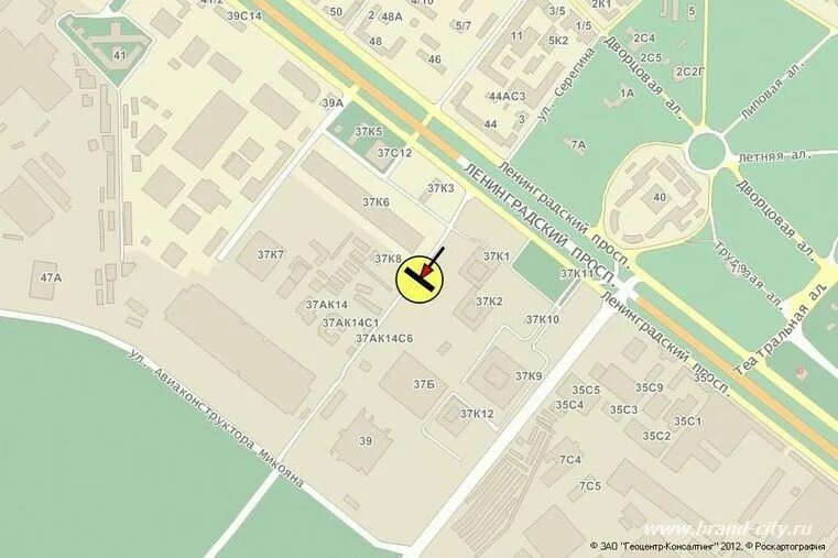 москва, ленинградский пр-т, 37 37. ленинградский проспект, 45гк54. г. ленинградский проспект 37к3. ленинградский проспект 37 на карте.