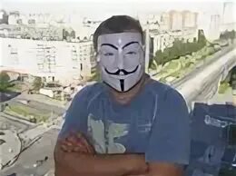 Мазанов мазан