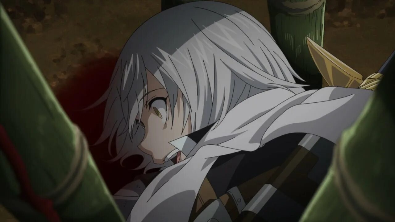 Yuusha ga shinda manga. Yuusha ga shinda manga. Мой герой мертв. Мой герой мертв. Мой герой мертв.