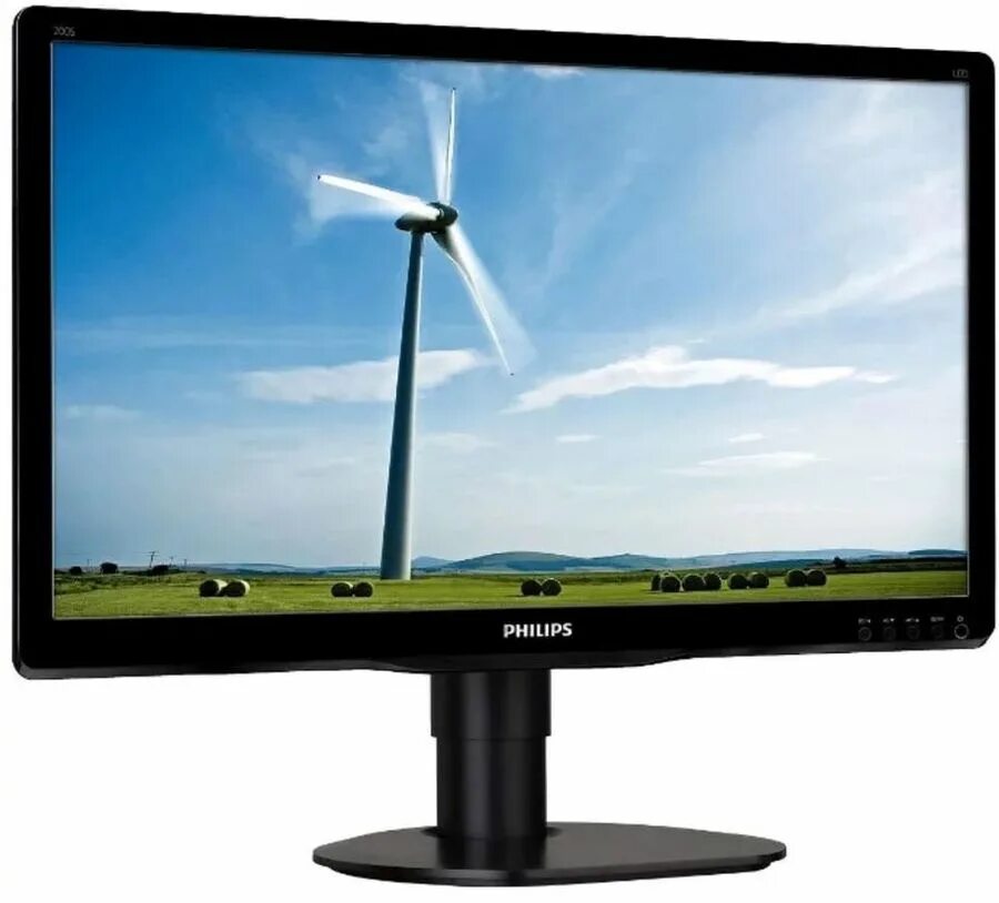 Купить монитор филипс. Монитор Philips 200s4lymb. Монитор Philips 19.5". Philips Brilliance 231s Plus. Philips 200v4lab, 1600x900, 75 Гц, TN.