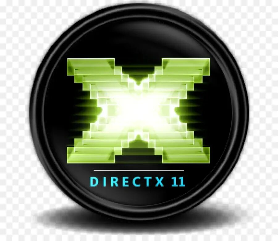 Directx eradicator. Directx eradicator