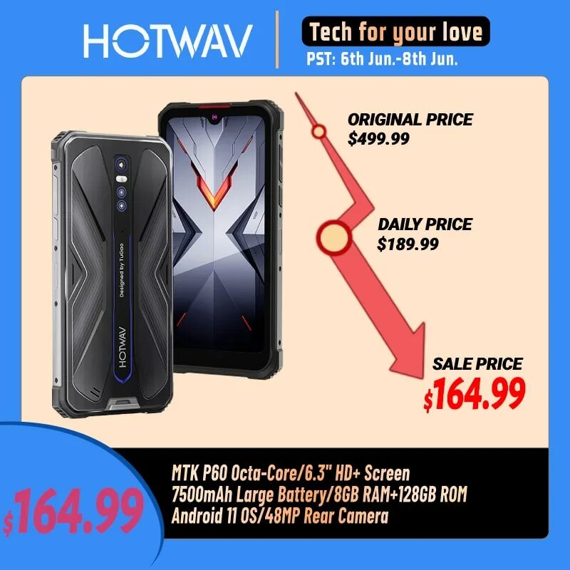 Смартфон hotwav cyber x. Hotwav cyber 7 pro. hotwav cyber 9 pro купить.